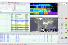 EC7ZK