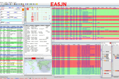 EA5JN